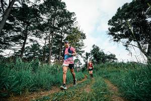 BIB: 
                            <button type="button" onclick="openModal(26009779)" class="btn btn-primary btn-sm float-right btn-popup" data-toggle="modal" data-target=".modal-high-quality">
                        <i class="fas fa-shopping-cart"></i> Add to Cart
                    </button>
                                            <button type="button" onclick="isThisMe(26009779, true)" class="btn btn-success btn-sm float-right btn-popup btn-isme hidden" data-toggle="tooltip" data-placement="bottom" title="นี่คือรูปของคุณใช่ไหม คลิกที่นี่เพื่อเอาเข้าอัลบั้ม">
                        <i class="fas fa-plus"></i> Add to album
                    </button>
                    <button type="button" onclick="isThisMe(26009779, false)" class="btn btn-warning btn-sm float-right btn-popup btn-isnotme hidden">
                        <i class="fas fa-ban"></i> Remove from album
                    </button>